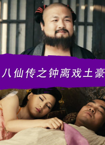 国产a不卡